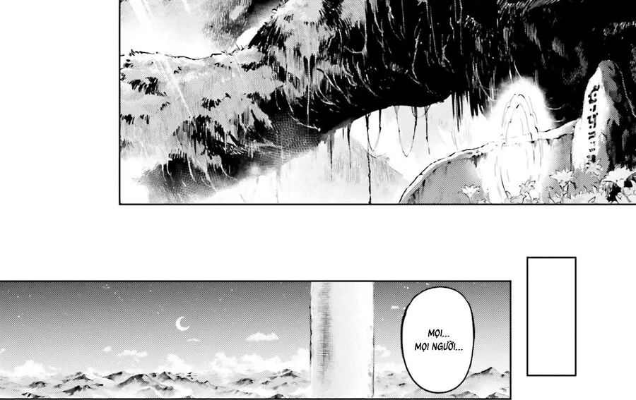 Tono Kanri O Shite Miyou Chap 89 - Next Chap 90