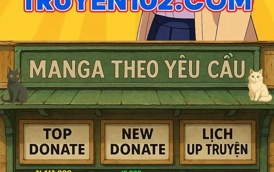 Tono Kanri O Shite Miyou Chap 89 - Next Chap 90