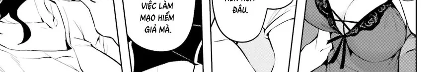 Tono Kanri O Shite Miyou Chap 89 - Next Chap 90