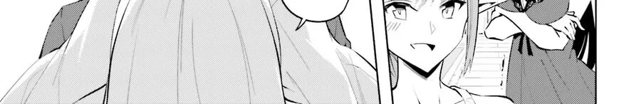 Tono Kanri O Shite Miyou Chap 89 - Next Chap 90