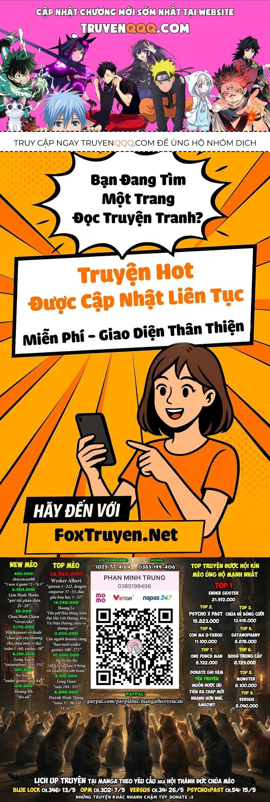 Tono Kanri O Shite Miyou Chap 94 - Next Chap 95
