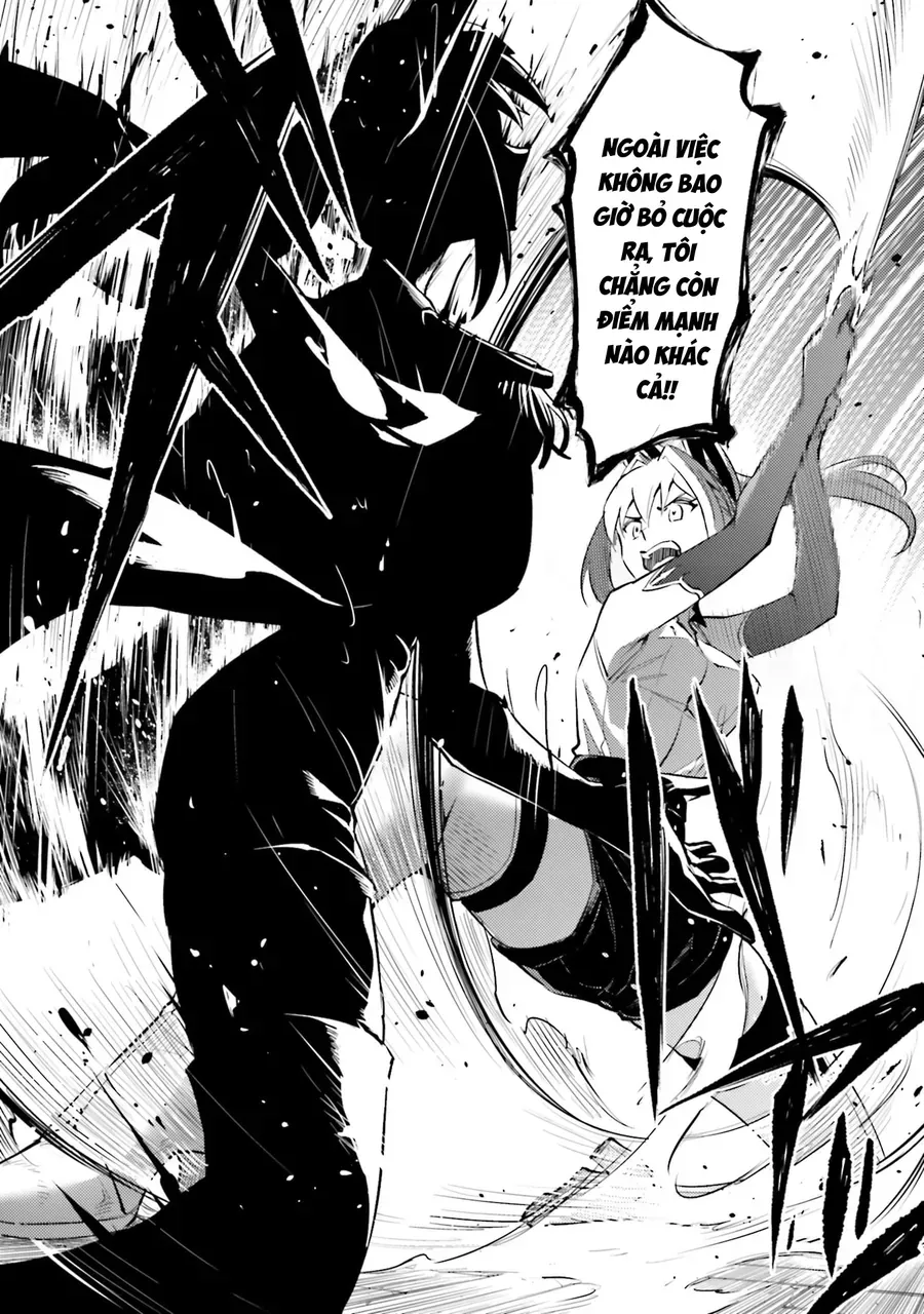 Tono Kanri O Shite Miyou Chap 96 - Next Chap 97