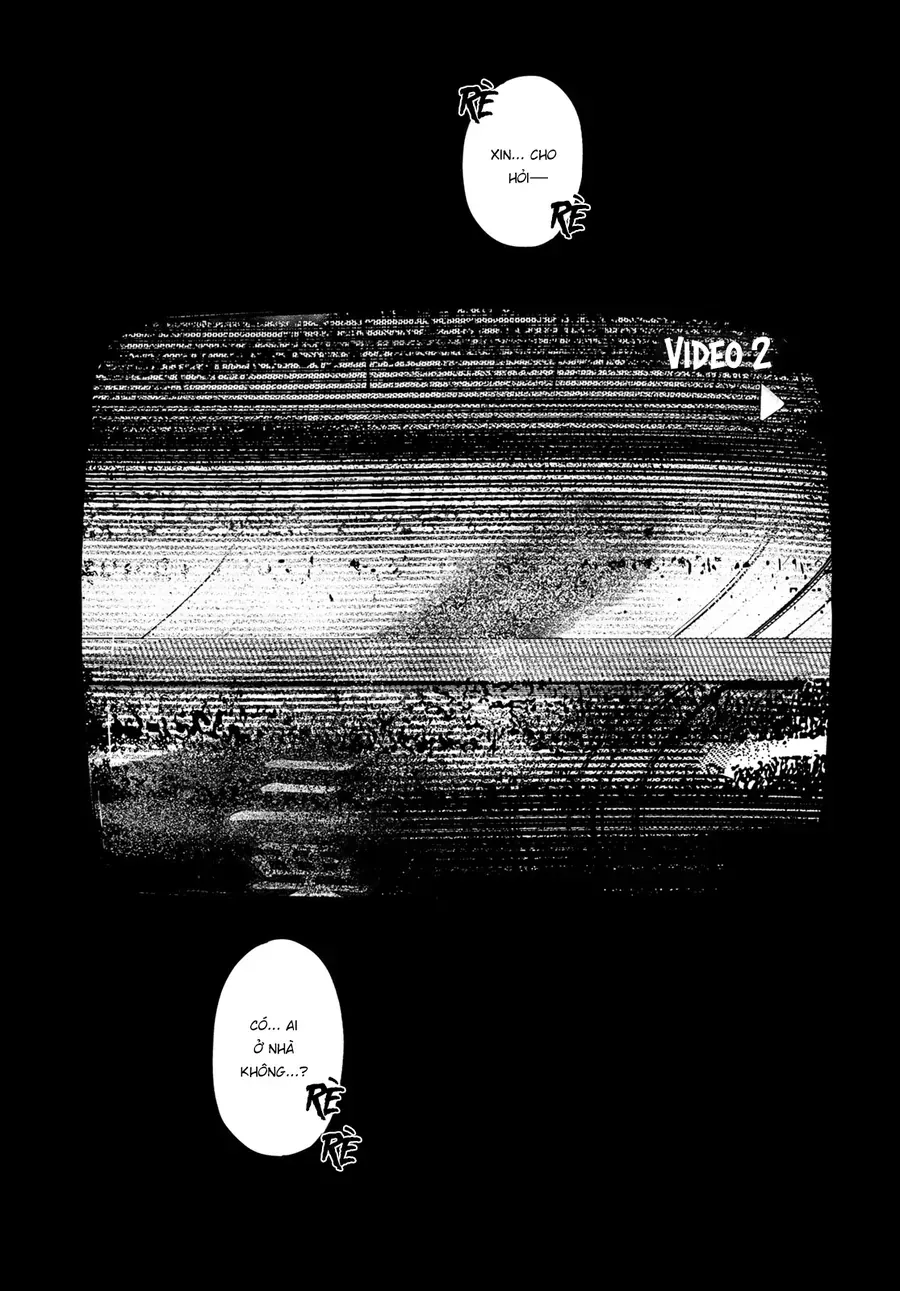 Torima Torimasu Chap 1 - Next Chap 2