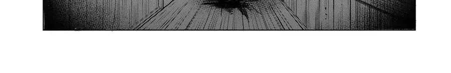 Torima Torimasu Chap 2 - Next Chap 3