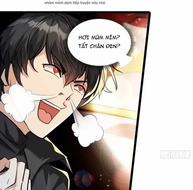 Tốt Nghiệp Đúng Ngày Tận Thế Bắt Đầu Với Nghìn Tỷ Tài Sản Chap 1 - Next Chap 2