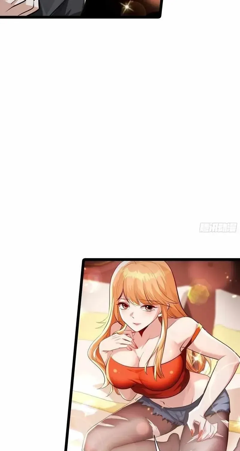 Tốt Nghiệp Đúng Ngày Tận Thế Bắt Đầu Với Nghìn Tỷ Tài Sản Chap 1 - Next Chap 2