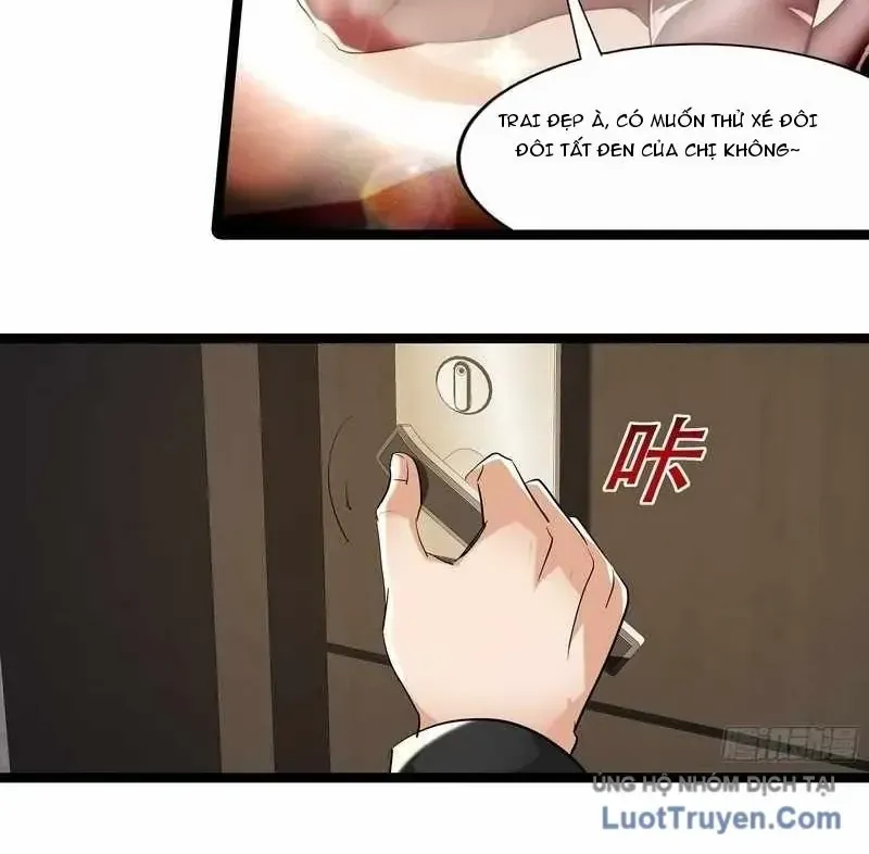 Tốt Nghiệp Đúng Ngày Tận Thế Bắt Đầu Với Nghìn Tỷ Tài Sản Chap 1 - Next Chap 2