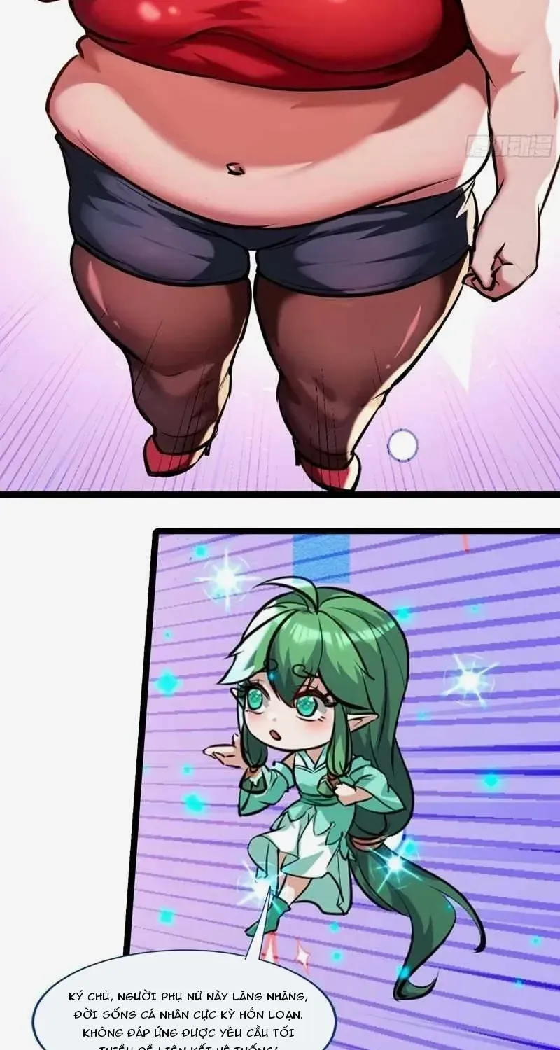 Tốt Nghiệp Đúng Ngày Tận Thế Bắt Đầu Với Nghìn Tỷ Tài Sản Chap 1 - Next Chap 2