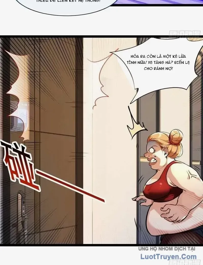 Tốt Nghiệp Đúng Ngày Tận Thế Bắt Đầu Với Nghìn Tỷ Tài Sản Chap 1 - Next Chap 2