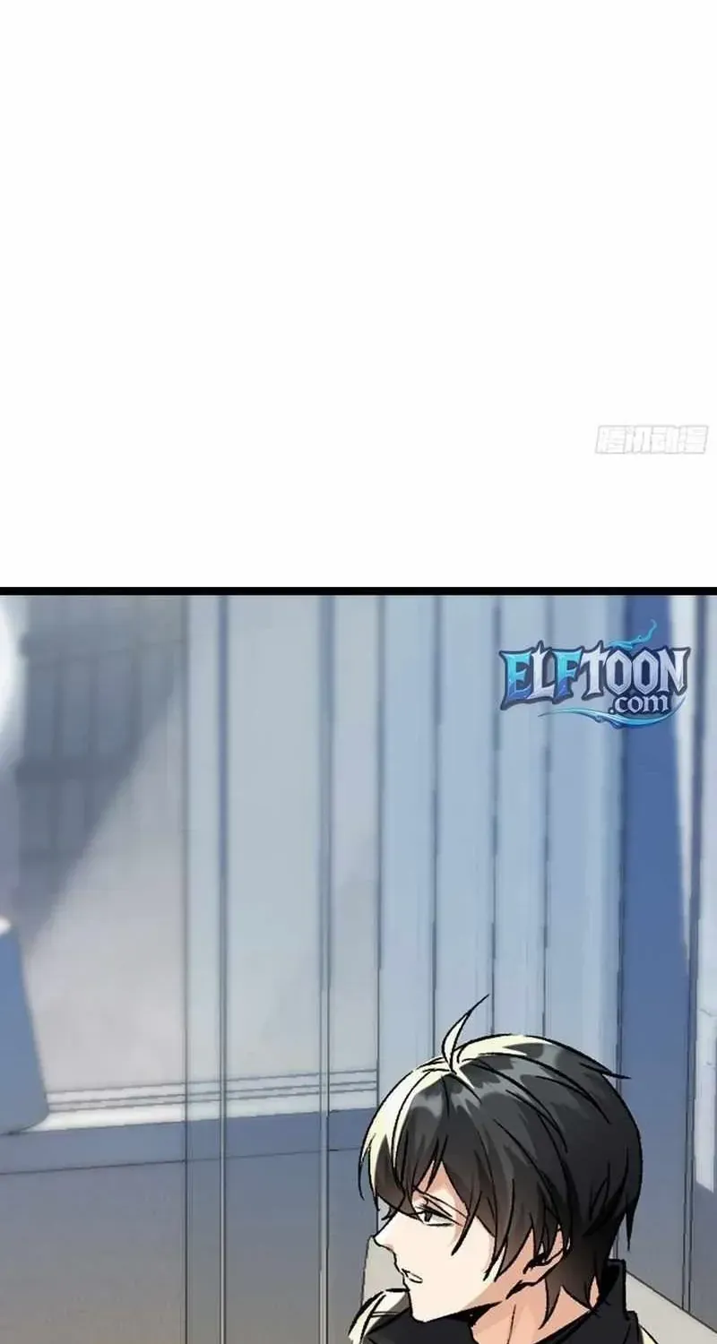 Tốt Nghiệp Đúng Ngày Tận Thế Bắt Đầu Với Nghìn Tỷ Tài Sản Chap 1 - Next Chap 2