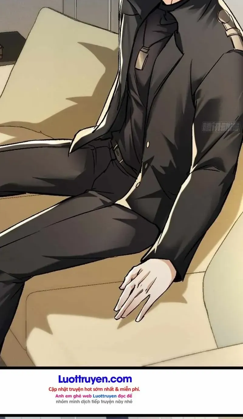 Tốt Nghiệp Đúng Ngày Tận Thế Bắt Đầu Với Nghìn Tỷ Tài Sản Chap 1 - Next Chap 2