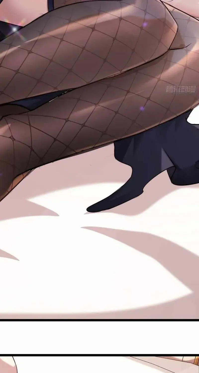 Tốt Nghiệp Đúng Ngày Tận Thế Bắt Đầu Với Nghìn Tỷ Tài Sản Chap 1 - Next Chap 2