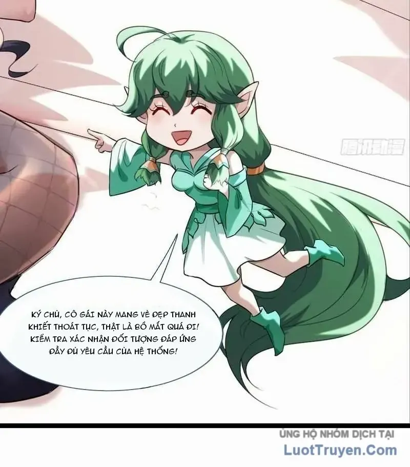 Tốt Nghiệp Đúng Ngày Tận Thế Bắt Đầu Với Nghìn Tỷ Tài Sản Chap 1 - Next Chap 2