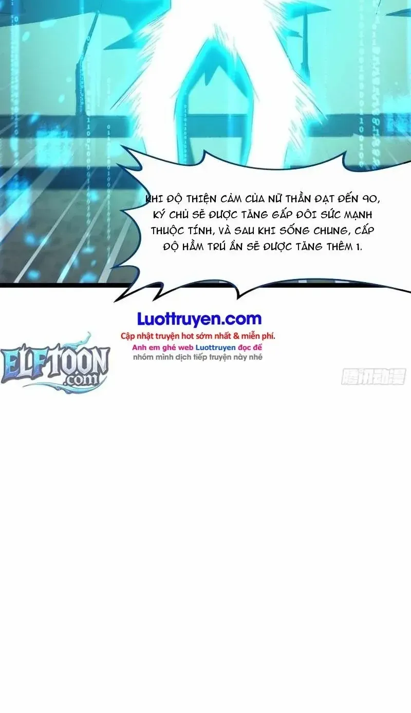 Tốt Nghiệp Đúng Ngày Tận Thế Bắt Đầu Với Nghìn Tỷ Tài Sản Chap 1 - Next Chap 2