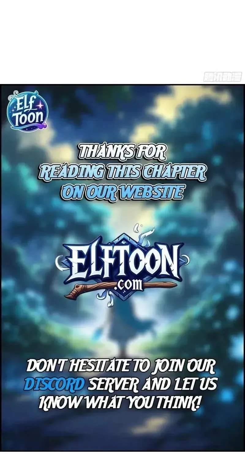 Tốt Nghiệp Đúng Ngày Tận Thế Bắt Đầu Với Nghìn Tỷ Tài Sản Chap 1 - Next Chap 2