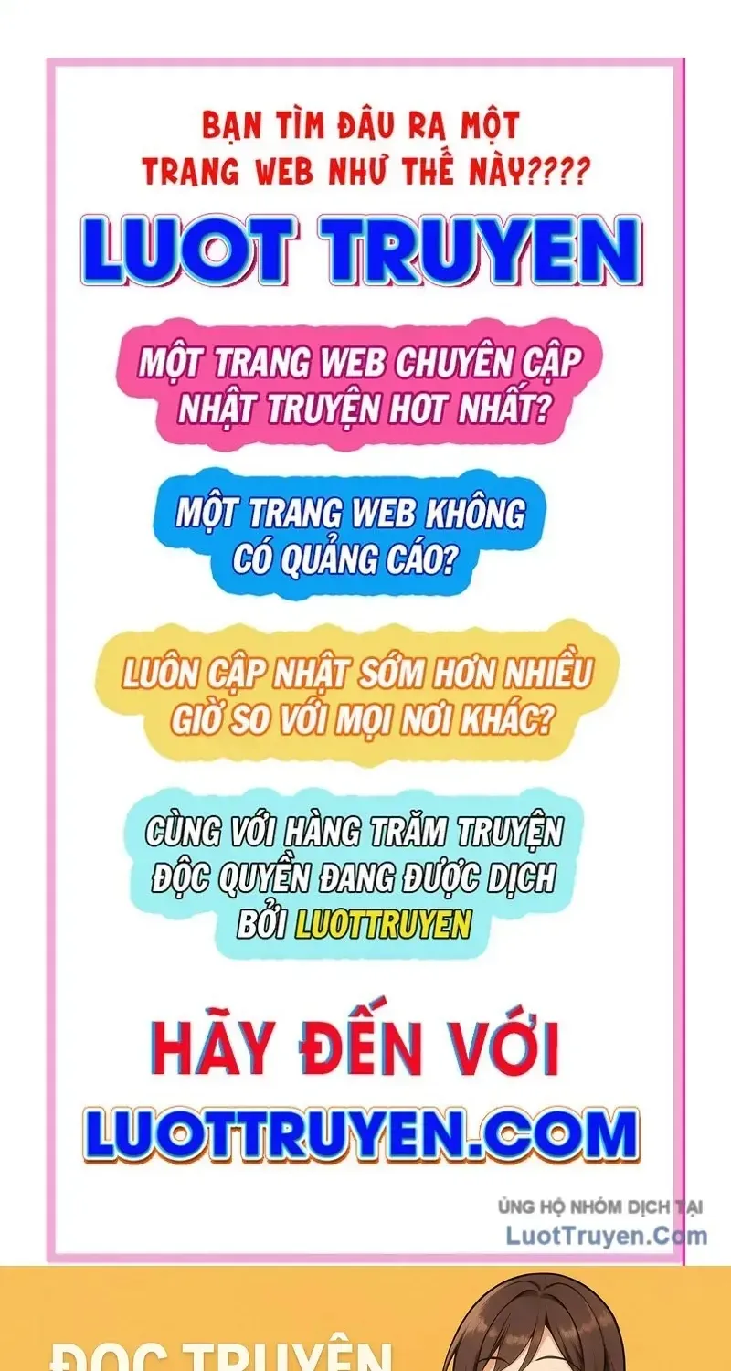 Tốt Nghiệp Đúng Ngày Tận Thế Bắt Đầu Với Nghìn Tỷ Tài Sản Chap 1 - Next Chap 2