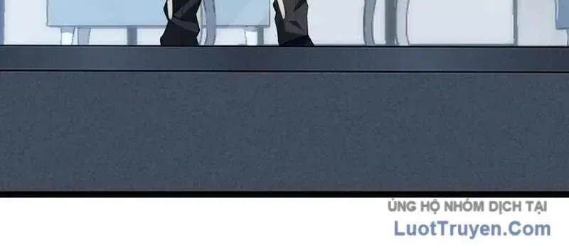 Tốt Nghiệp Đúng Ngày Tận Thế Bắt Đầu Với Nghìn Tỷ Tài Sản Chap 2 - Next Chap 3