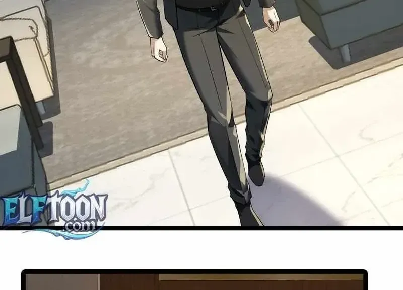 Tốt Nghiệp Đúng Ngày Tận Thế Bắt Đầu Với Nghìn Tỷ Tài Sản Chap 2 - Next Chap 3