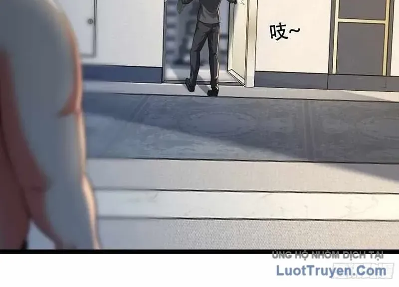 Tốt Nghiệp Đúng Ngày Tận Thế Bắt Đầu Với Nghìn Tỷ Tài Sản Chap 2 - Next Chap 3