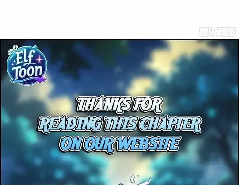 Tốt Nghiệp Đúng Ngày Tận Thế Bắt Đầu Với Nghìn Tỷ Tài Sản Chap 2 - Next Chap 3