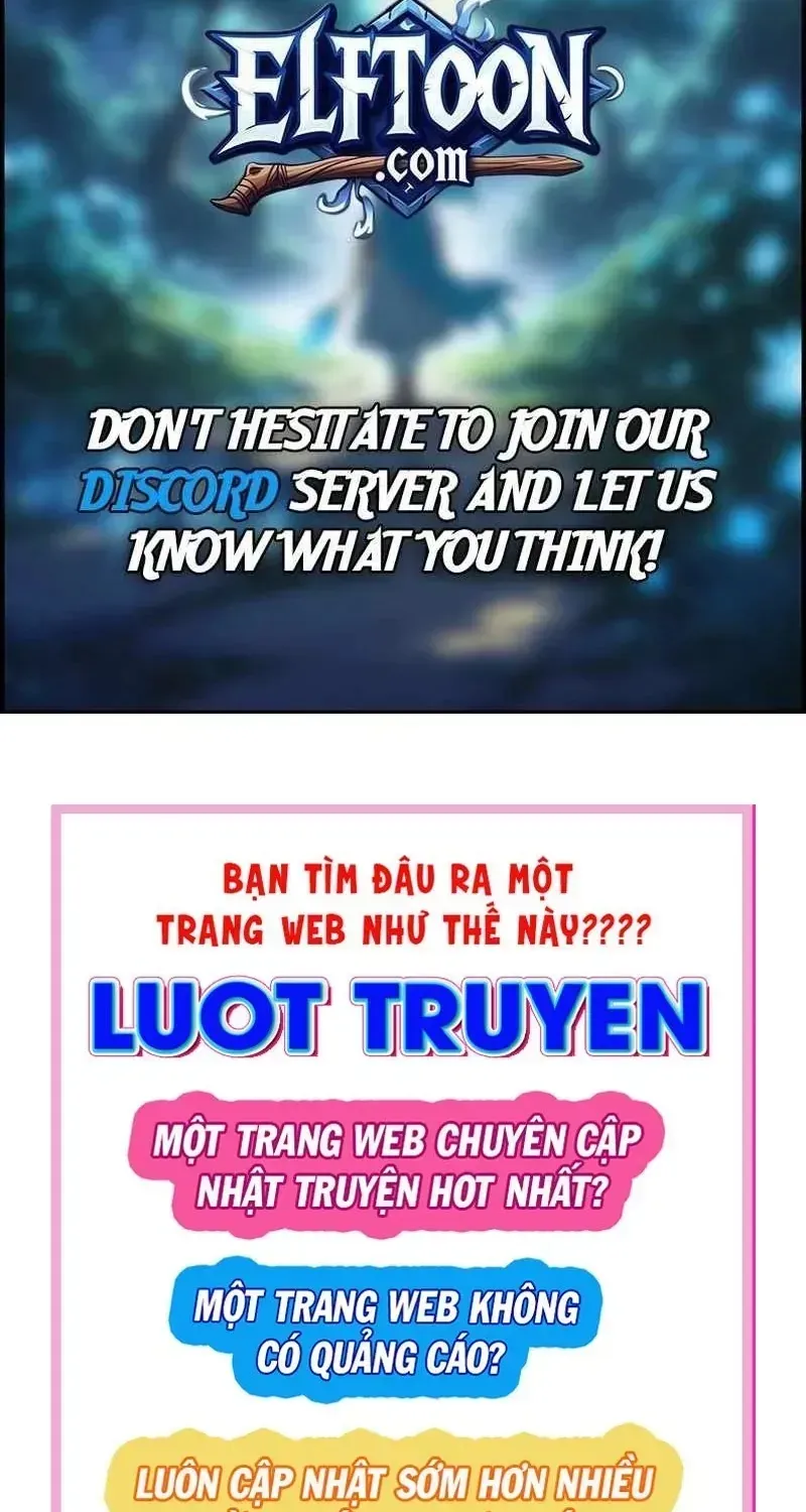 Tốt Nghiệp Đúng Ngày Tận Thế Bắt Đầu Với Nghìn Tỷ Tài Sản Chap 2 - Next Chap 3