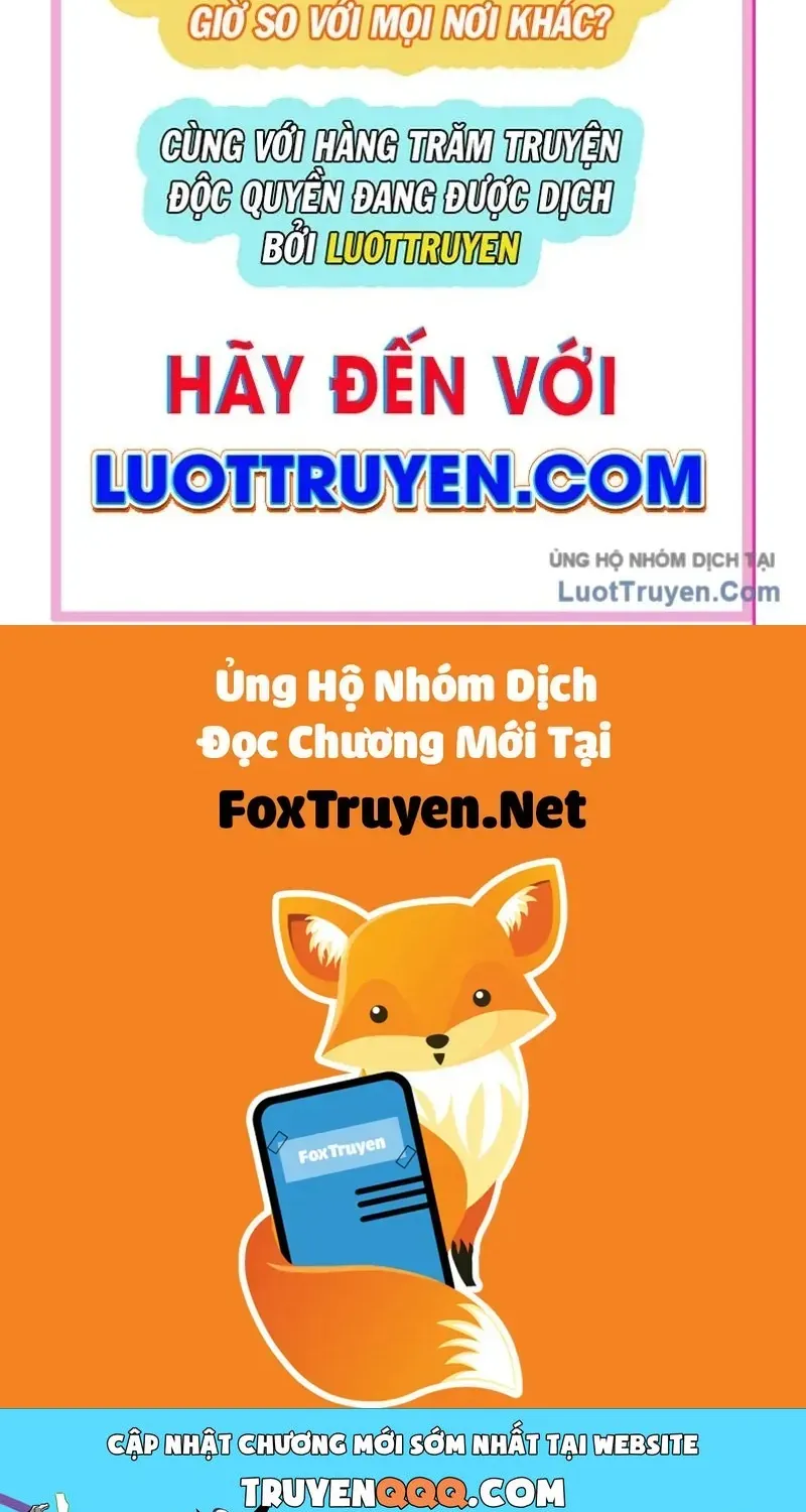 Tốt Nghiệp Đúng Ngày Tận Thế Bắt Đầu Với Nghìn Tỷ Tài Sản Chap 2 - Next Chap 3