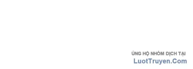 Tốt Nghiệp Đúng Ngày Tận Thế Bắt Đầu Với Nghìn Tỷ Tài Sản Chap 3 - Next Chap 4