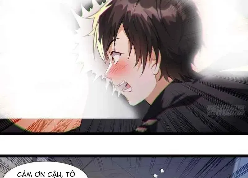 Tốt Nghiệp Đúng Ngày Tận Thế Bắt Đầu Với Nghìn Tỷ Tài Sản Chap 3 - Next Chap 4