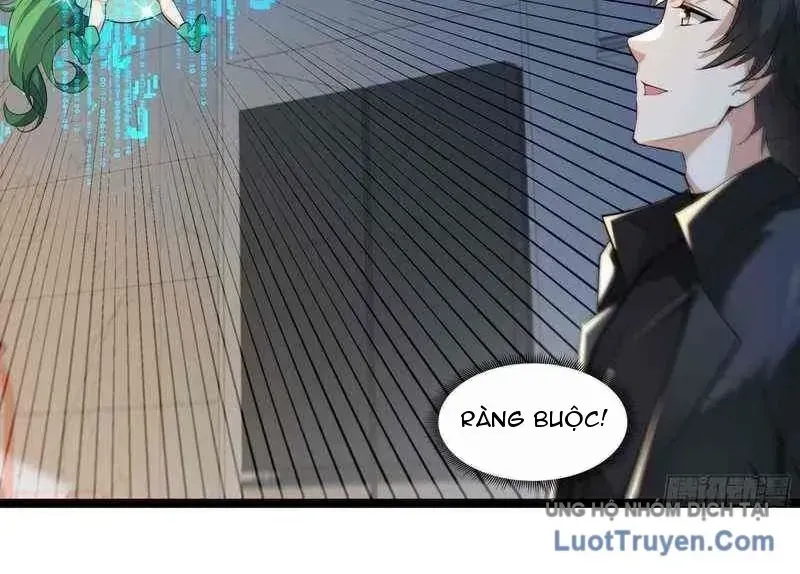 Tốt Nghiệp Đúng Ngày Tận Thế Bắt Đầu Với Nghìn Tỷ Tài Sản Chap 3 - Next Chap 4