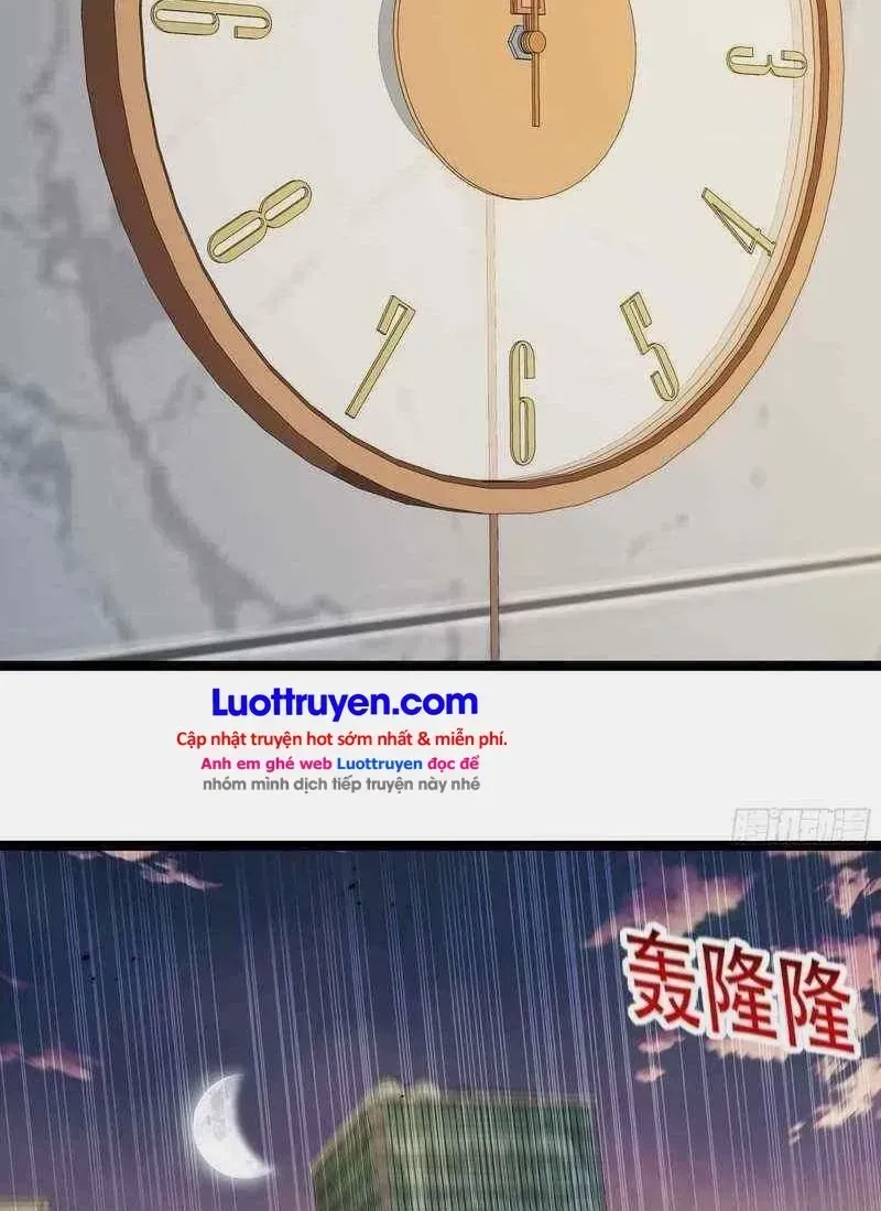 Tốt Nghiệp Đúng Ngày Tận Thế Bắt Đầu Với Nghìn Tỷ Tài Sản Chap 3 - Next Chap 4