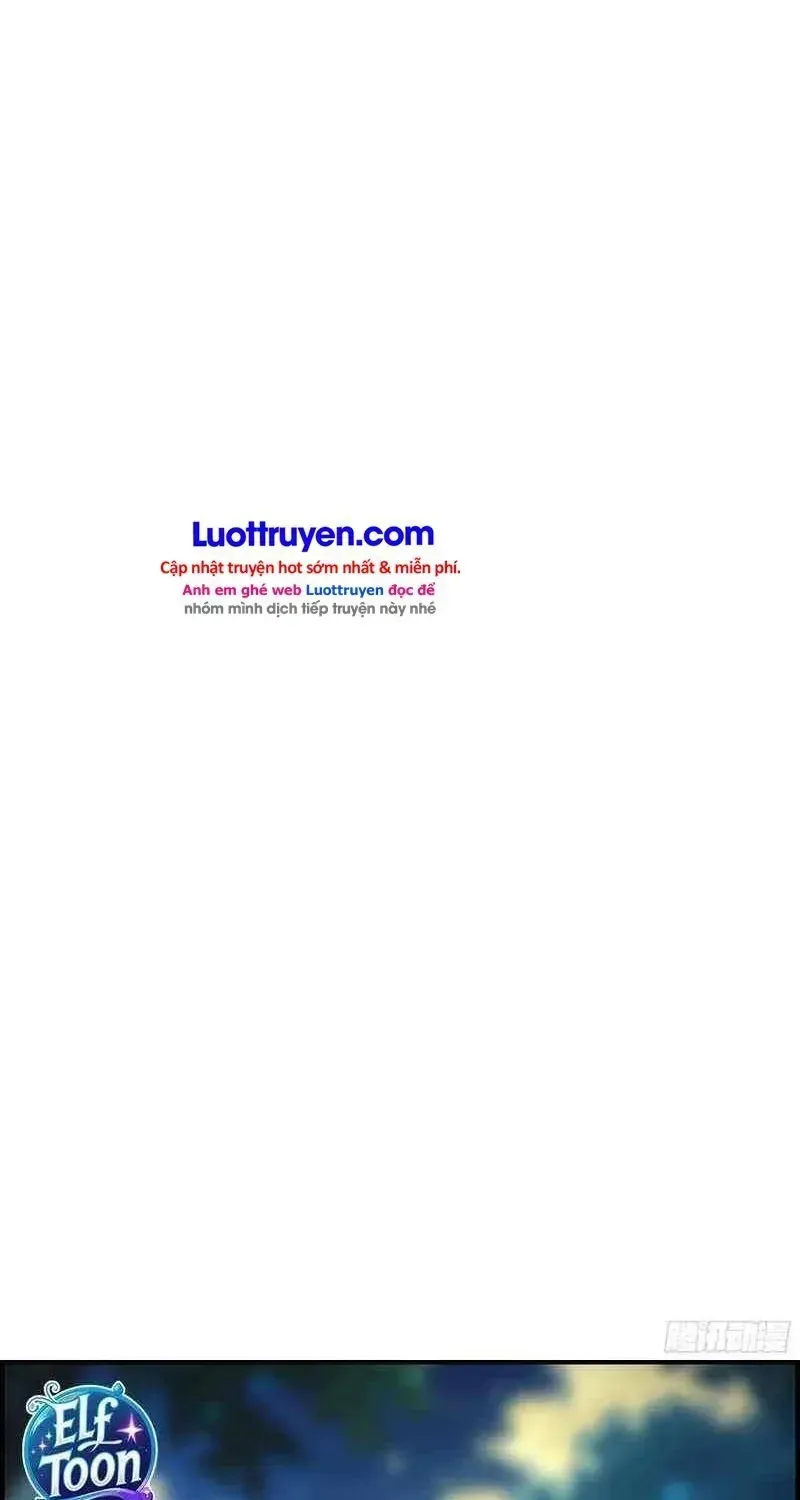 Tốt Nghiệp Đúng Ngày Tận Thế Bắt Đầu Với Nghìn Tỷ Tài Sản Chap 3 - Next Chap 4