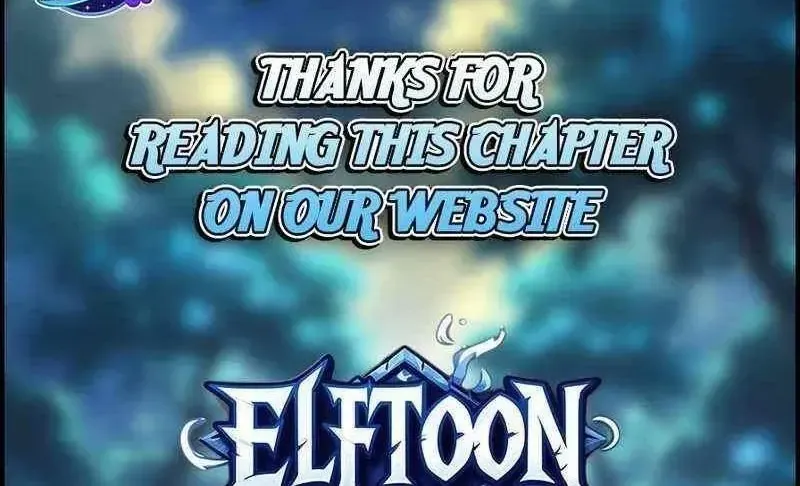 Tốt Nghiệp Đúng Ngày Tận Thế Bắt Đầu Với Nghìn Tỷ Tài Sản Chap 3 - Next Chap 4