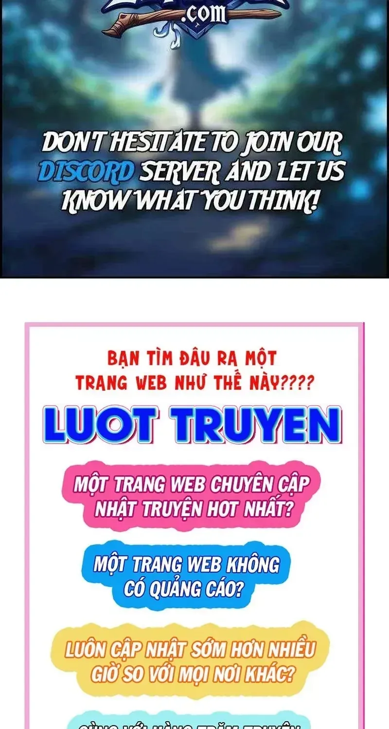 Tốt Nghiệp Đúng Ngày Tận Thế Bắt Đầu Với Nghìn Tỷ Tài Sản Chap 3 - Next Chap 4