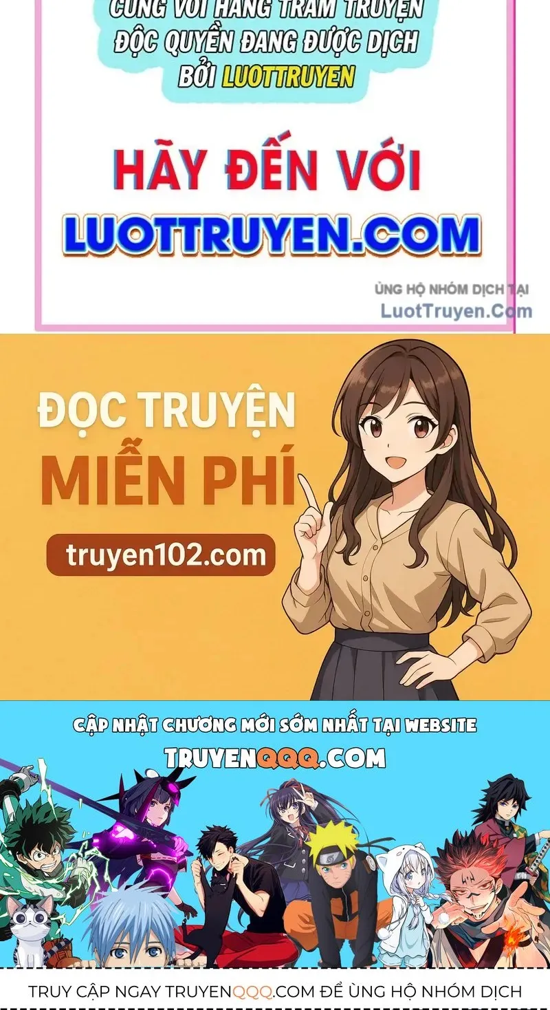 Tốt Nghiệp Đúng Ngày Tận Thế Bắt Đầu Với Nghìn Tỷ Tài Sản Chap 3 - Next Chap 4