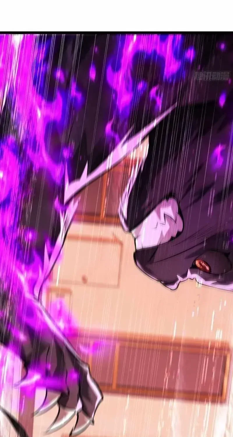 Tốt Nghiệp Đúng Ngày Tận Thế Bắt Đầu Với Nghìn Tỷ Tài Sản Chap 4 - Next Chap 5