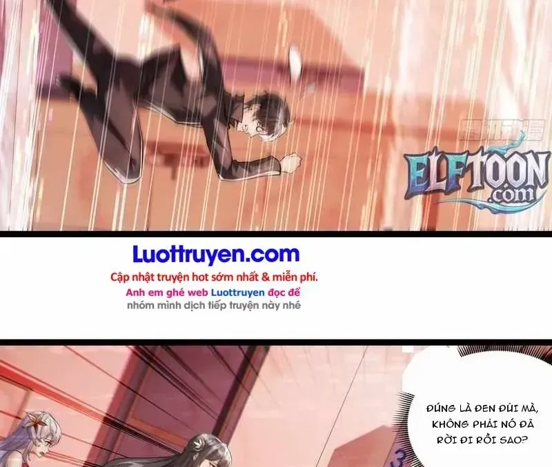 Tốt Nghiệp Đúng Ngày Tận Thế Bắt Đầu Với Nghìn Tỷ Tài Sản Chap 4 - Next Chap 5