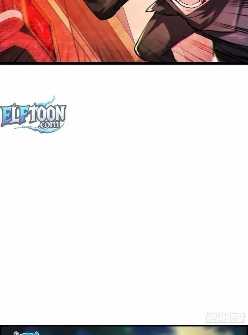 Tốt Nghiệp Đúng Ngày Tận Thế Bắt Đầu Với Nghìn Tỷ Tài Sản Chap 4 - Next Chap 5