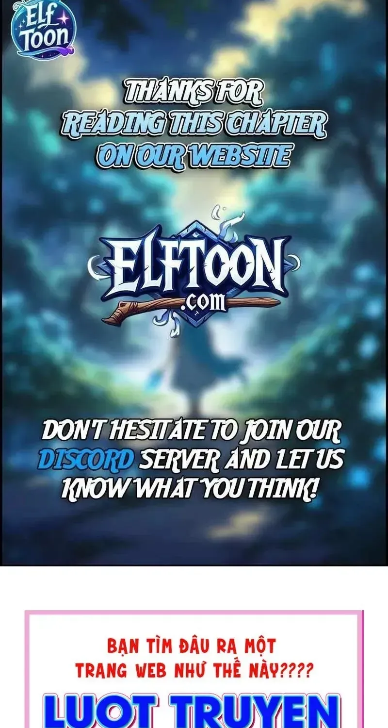 Tốt Nghiệp Đúng Ngày Tận Thế Bắt Đầu Với Nghìn Tỷ Tài Sản Chap 4 - Next Chap 5