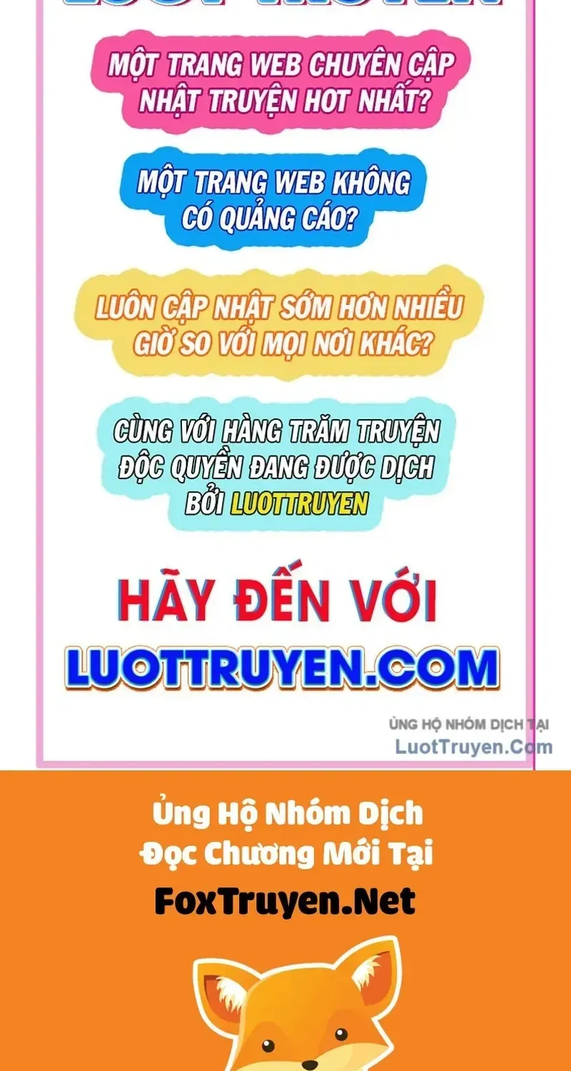 Tốt Nghiệp Đúng Ngày Tận Thế Bắt Đầu Với Nghìn Tỷ Tài Sản Chap 4 - Next Chap 5