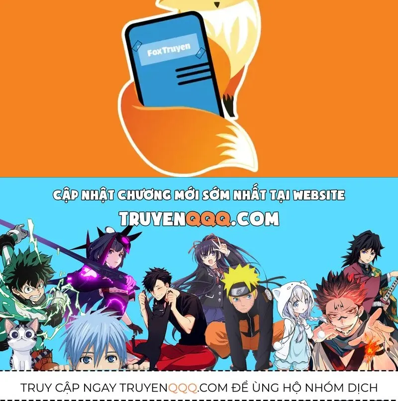 Tốt Nghiệp Đúng Ngày Tận Thế Bắt Đầu Với Nghìn Tỷ Tài Sản Chap 4 - Next Chap 5