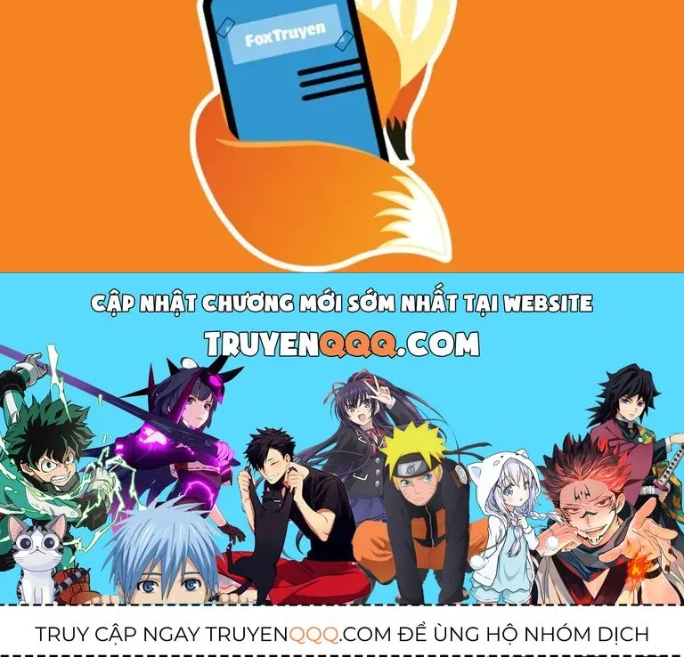 Tou Lang Merry Rose Chap 5 - Next Chap 6