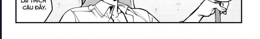 Tougarashi Dragon No Shin Chap 2 - Next Chap 3