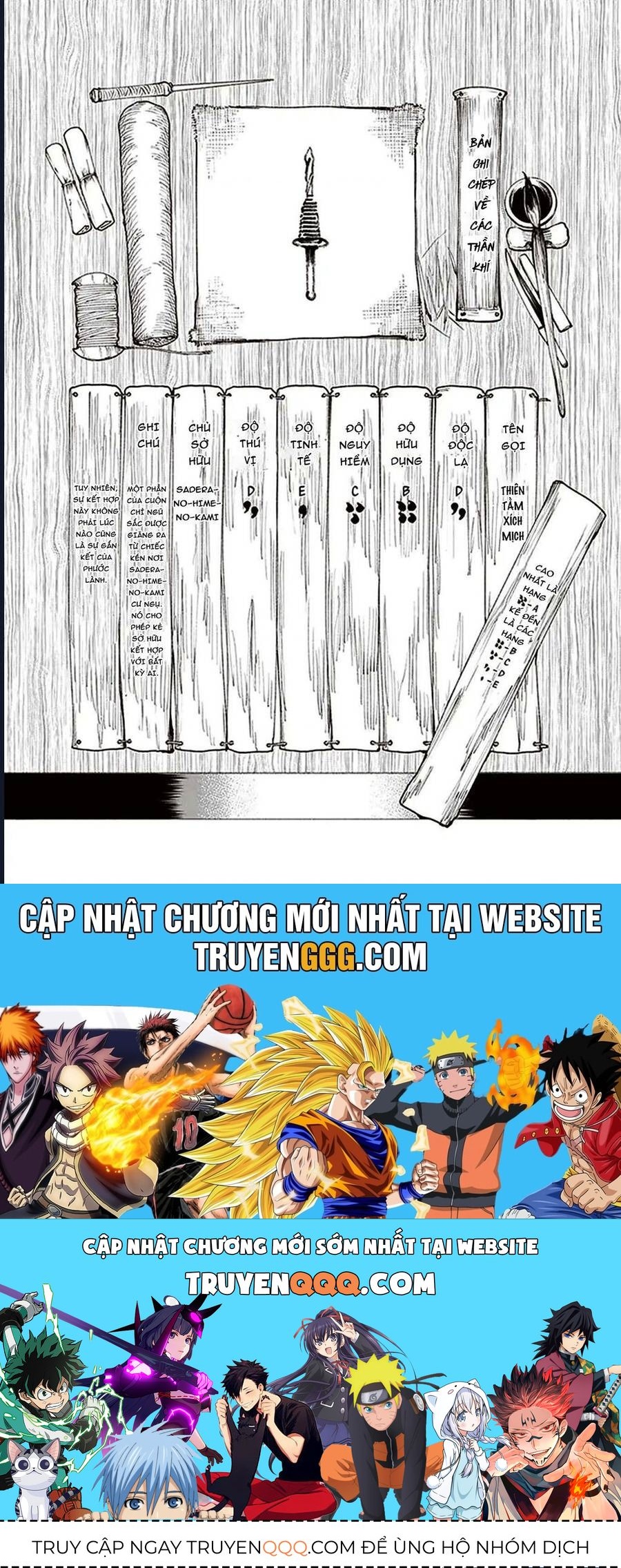 Touge Oni Chap 2 - Next Chap 3