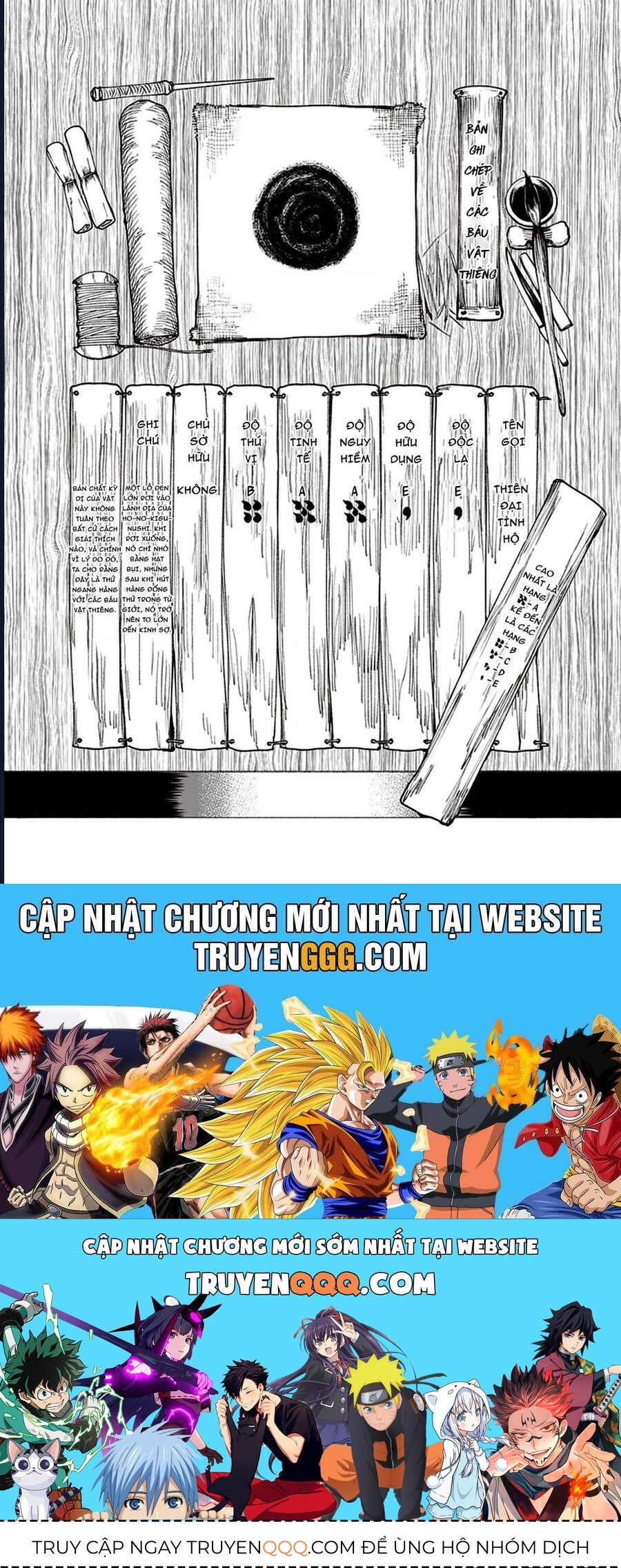 Touge Oni Chap 9 - Next Chap 10