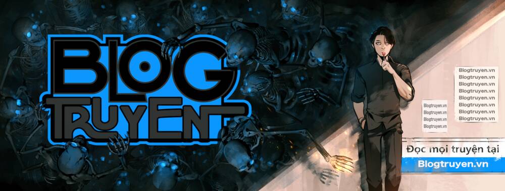 Tougen Anki Chap 132 - Next Chap 133