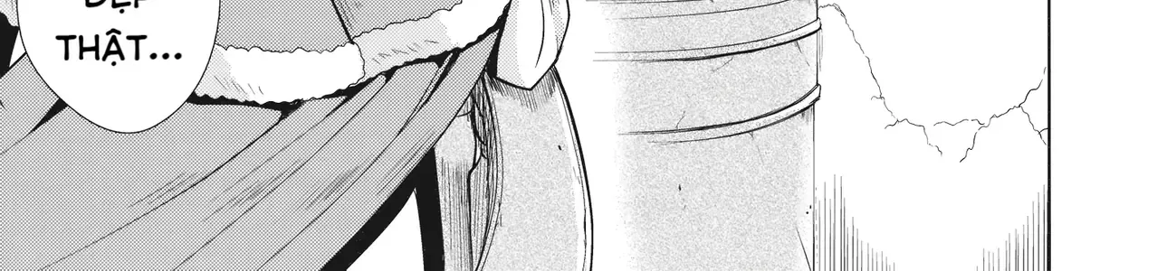 Touhou - Đào Lưu Niệm (Doujinshi) Chap 0 - Next Chap 1