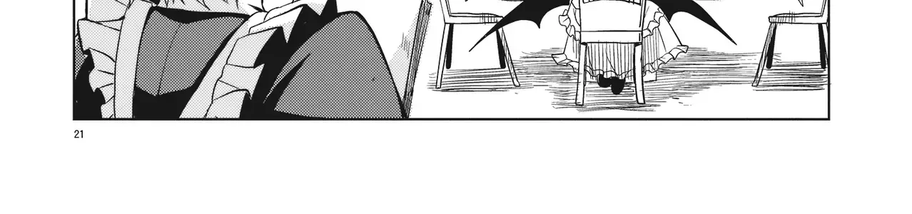 Touhou - Đào Lưu Niệm (Doujinshi) Chap 0 - Next Chap 1