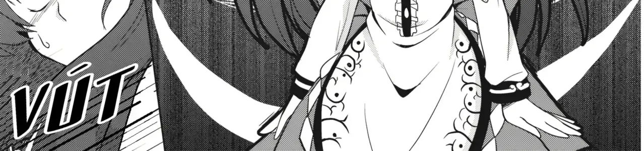 Touhou - Đào Lưu Niệm (Doujinshi) Chap 0 - Next Chap 1