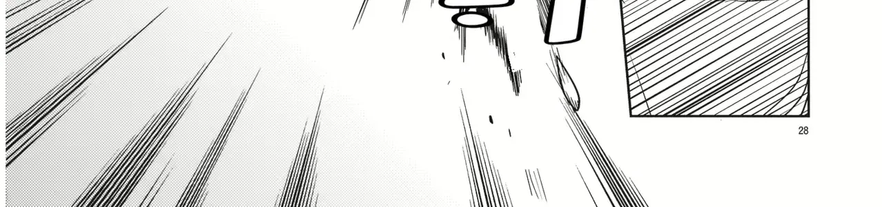 Touhou - Đào Lưu Niệm (Doujinshi) Chap 0 - Next Chap 1