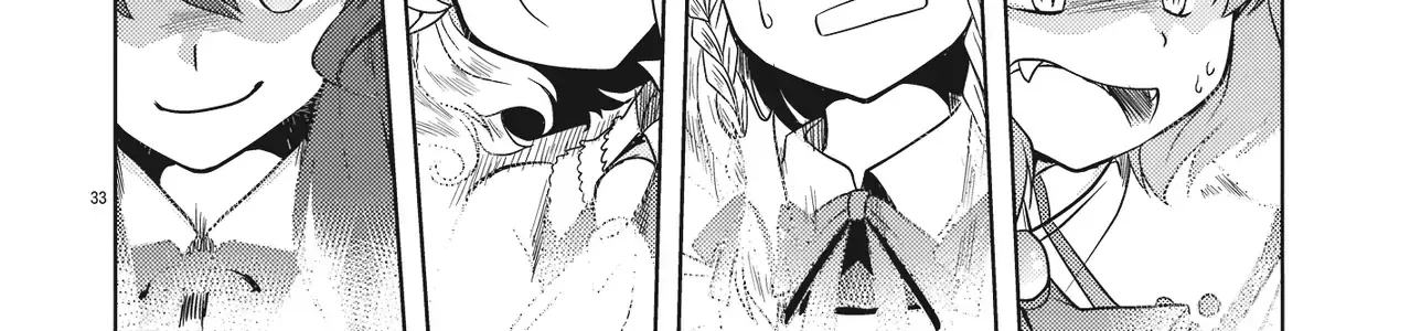 Touhou - Đào Lưu Niệm (Doujinshi) Chap 0 - Next Chap 1